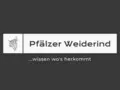 Pfälzer Weiderind in Gundersweiler
